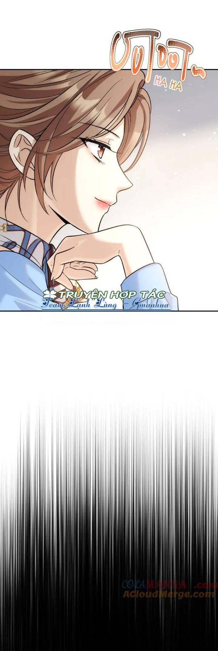 tên đàn ông này thật sự là một tên cẩu mà Chapter 17 - Trang 2