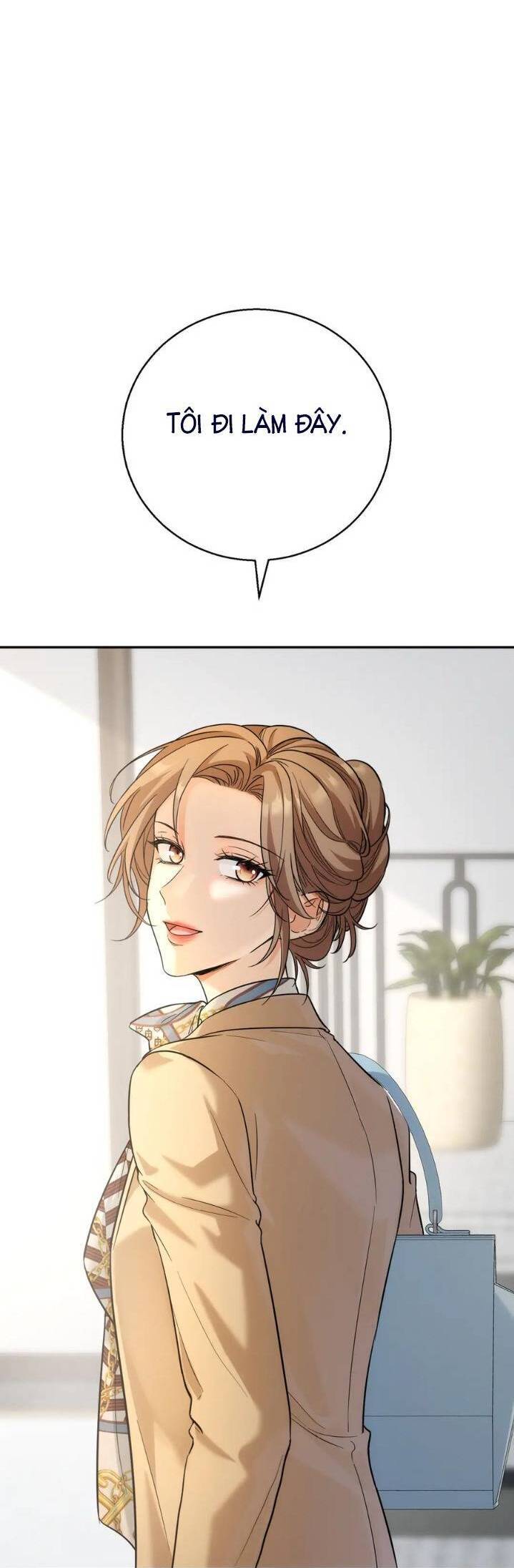 tên đàn ông này thật sự là một tên cẩu mà Chapter 17 - Trang 2