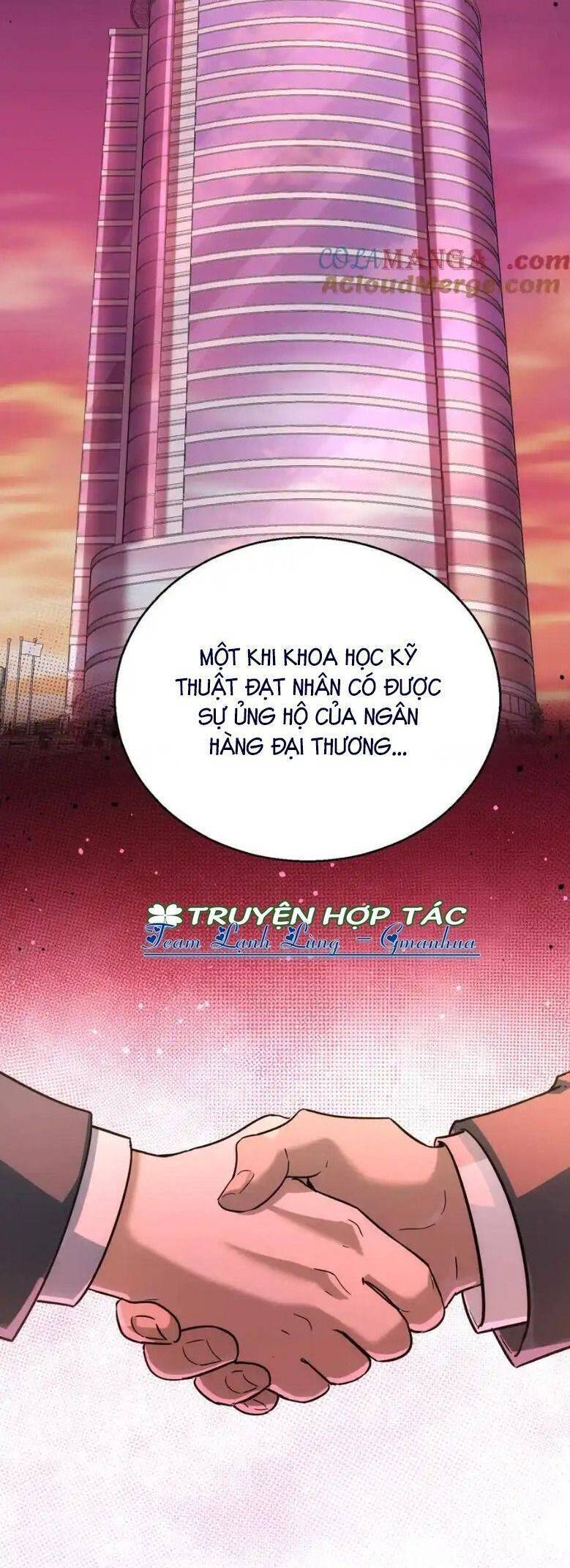 tên đàn ông này thật sự là một tên cẩu mà Chapter 18 - Trang 2