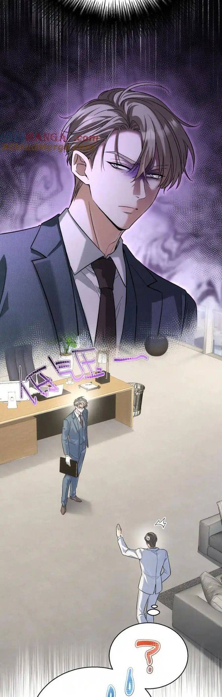 tên đàn ông này thật sự là một tên cẩu mà Chapter 18 - Trang 2