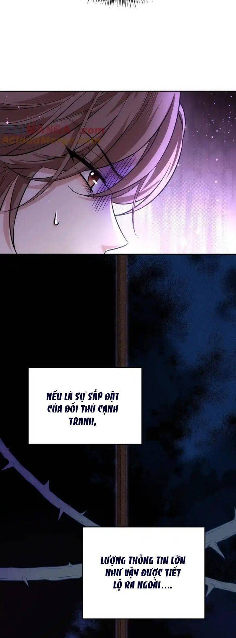 tên đàn ông này thật sự là một tên cẩu mà Chapter 18 - Trang 2