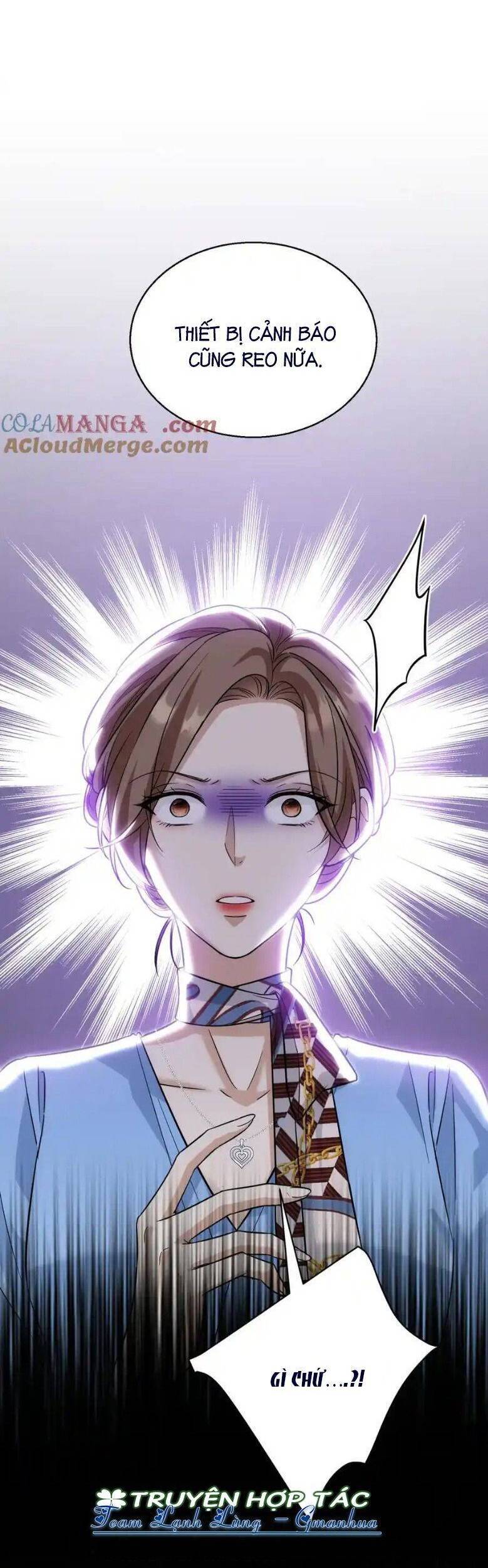 tên đàn ông này thật sự là một tên cẩu mà Chapter 18 - Trang 2