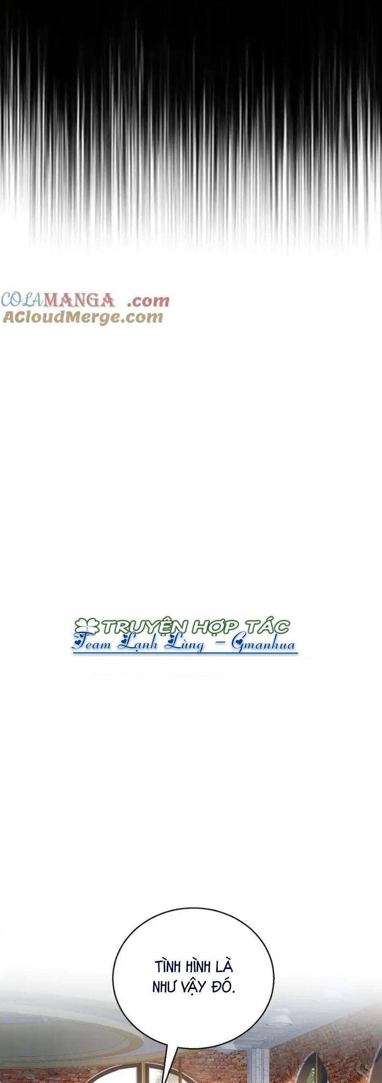 tên đàn ông này thật sự là một tên cẩu mà Chapter 18 - Trang 2