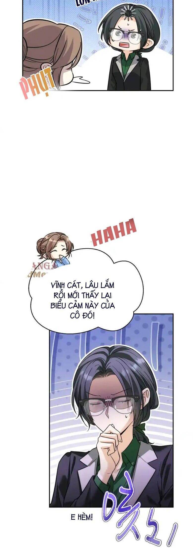 tên đàn ông này thật sự là một tên cẩu mà Chapter 18 - Trang 2