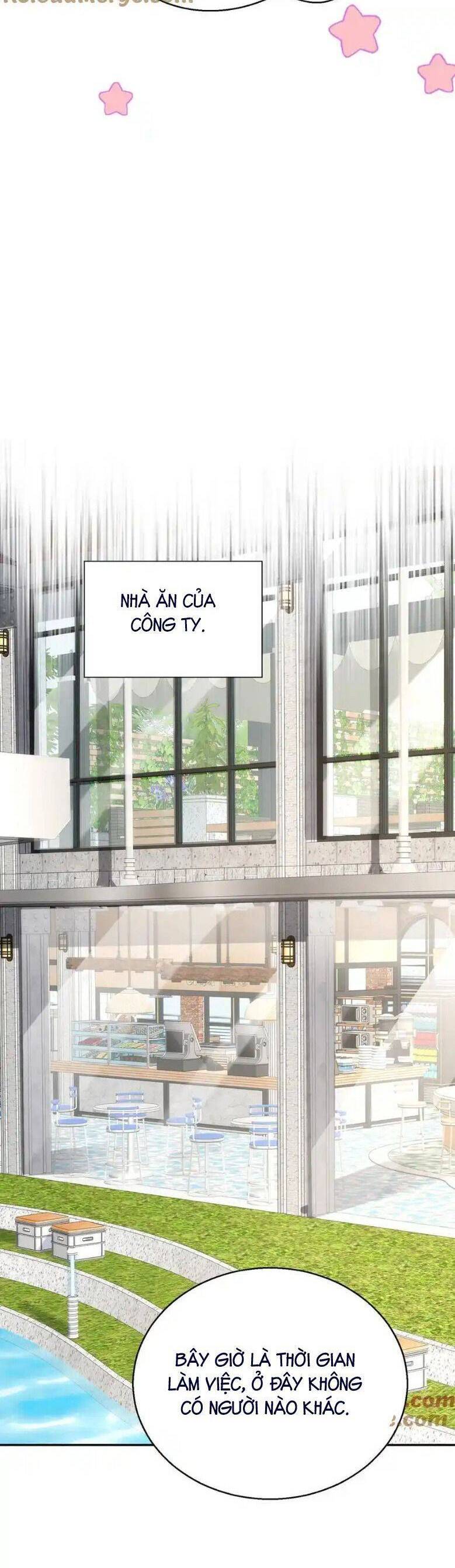 tên đàn ông này thật sự là một tên cẩu mà Chapter 18 - Trang 2