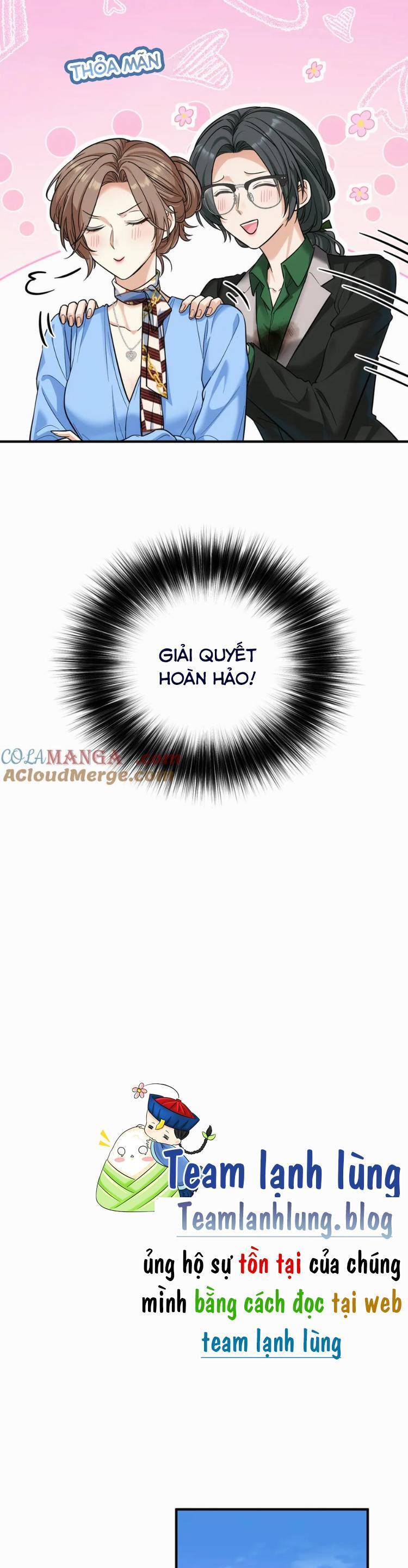 tên đàn ông này thật sự là một tên cẩu mà Chapter 19 - Trang 2