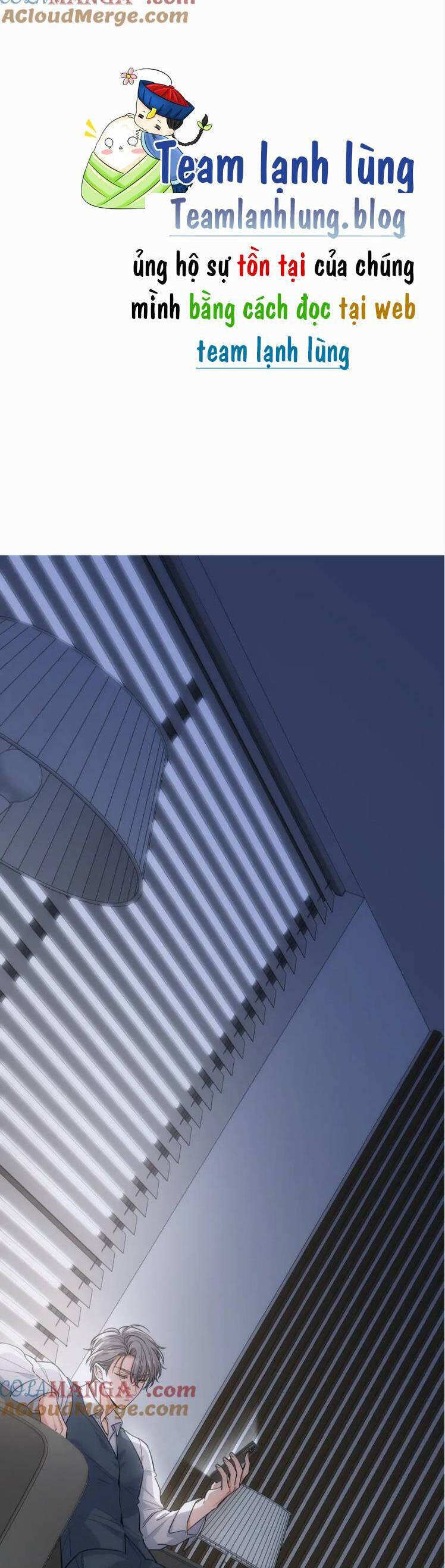 tên đàn ông này thật sự là một tên cẩu mà Chapter 19 - Trang 2