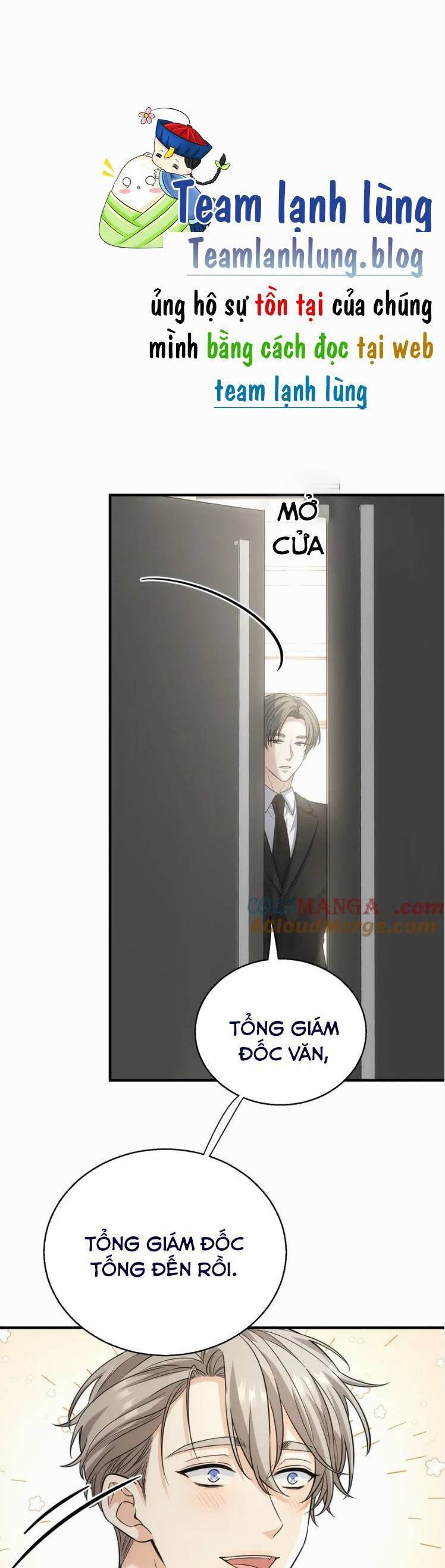 tên đàn ông này thật sự là một tên cẩu mà Chapter 19 - Trang 2