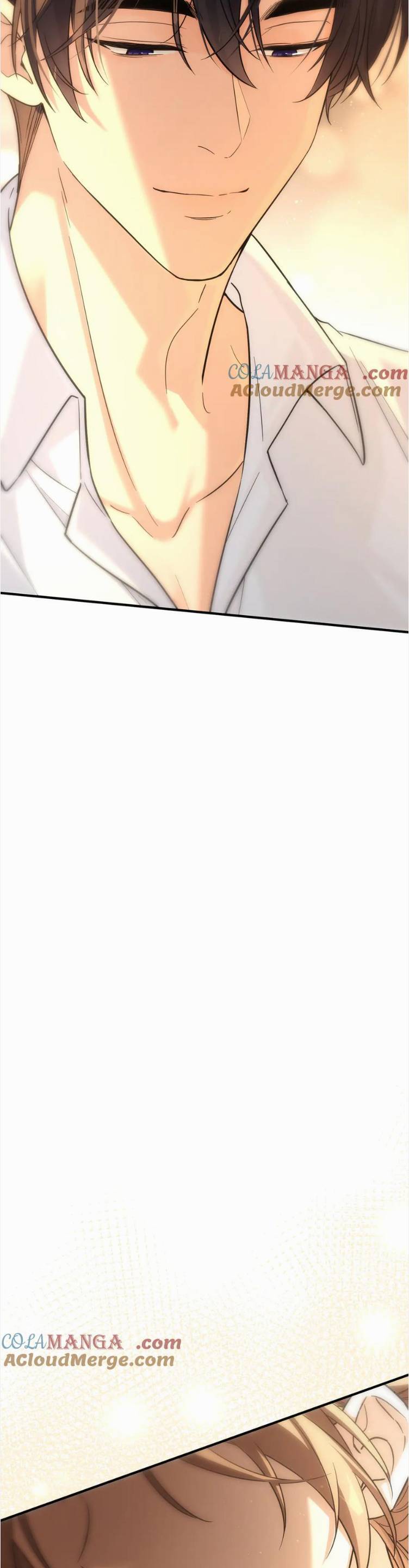 tên đàn ông này thật sự là một tên cẩu mà Chapter 21 - Trang 2