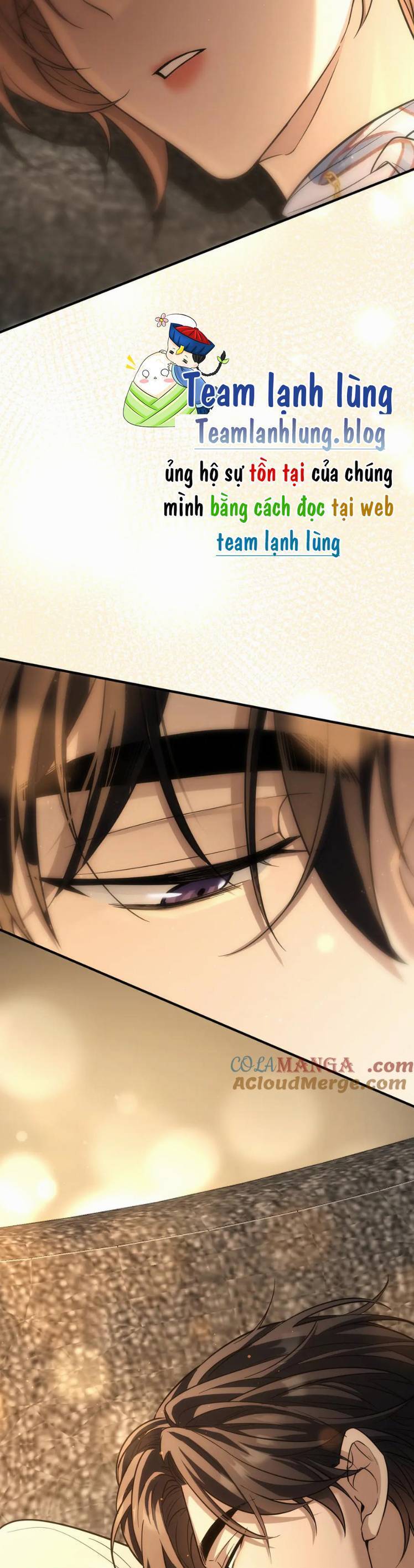 tên đàn ông này thật sự là một tên cẩu mà Chapter 21 - Trang 2
