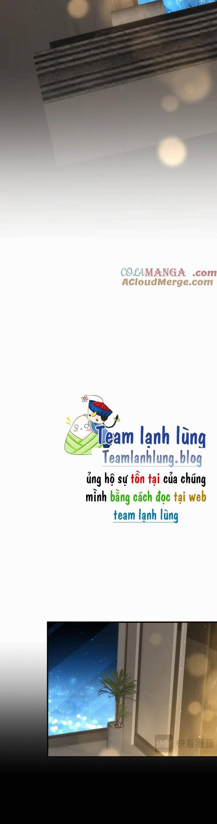 tên đàn ông này thật sự là một tên cẩu mà Chapter 21 - Trang 2