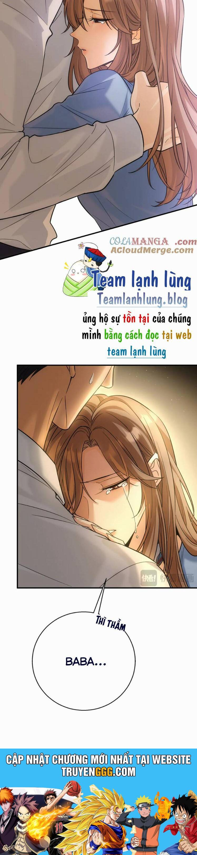 tên đàn ông này thật sự là một tên cẩu mà Chapter 21 - Trang 2