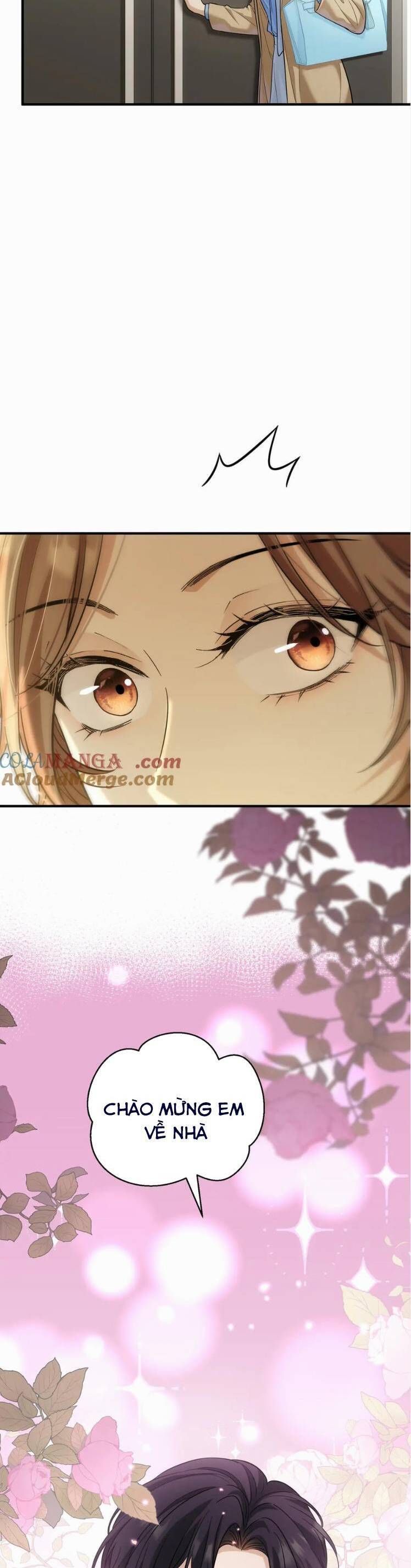 tên đàn ông này thật sự là một tên cẩu mà Chapter 21 - Trang 2