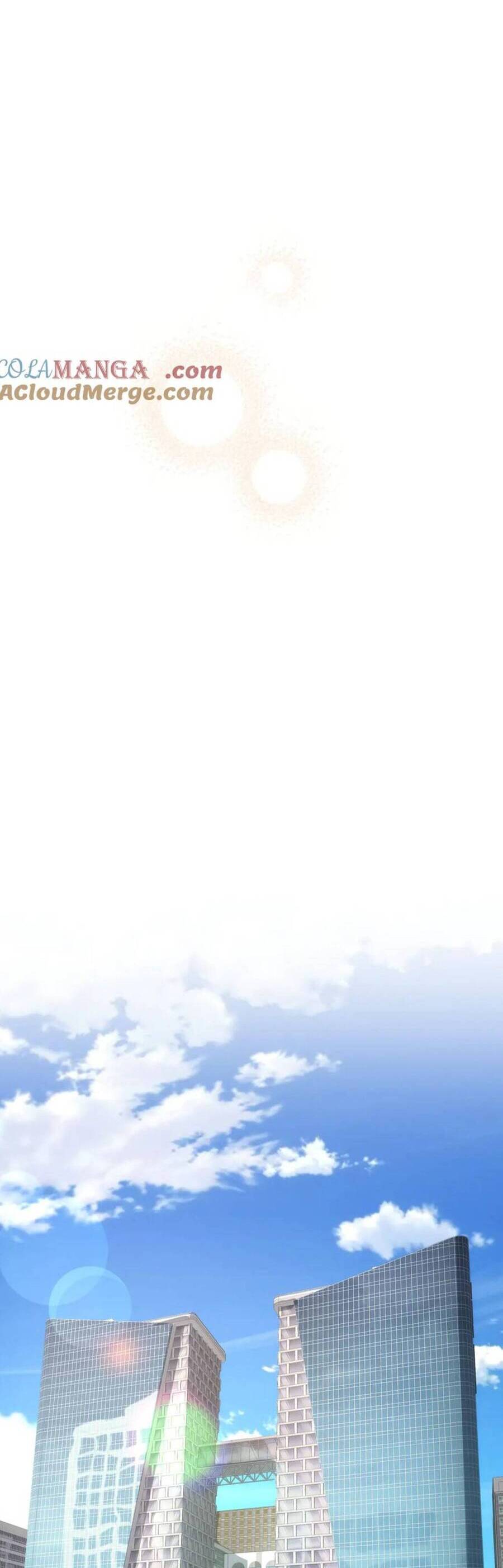 tên đàn ông này thật sự là một tên cẩu mà Chapter 22 - Trang 2