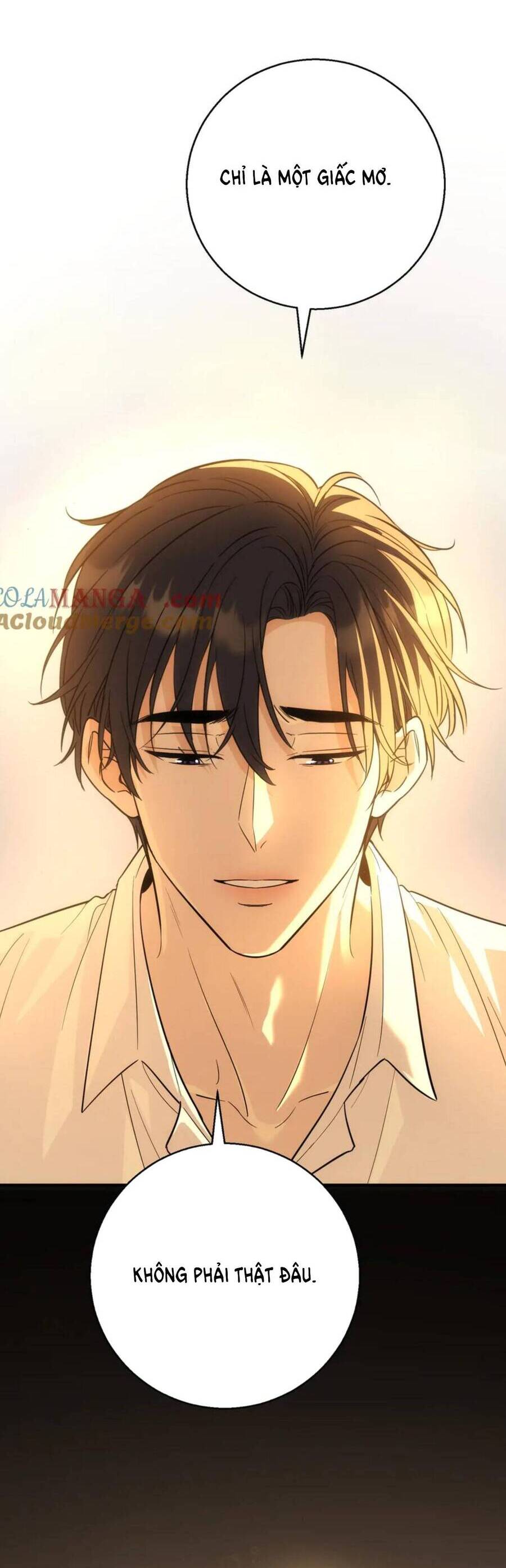 tên đàn ông này thật sự là một tên cẩu mà Chapter 22 - Trang 2