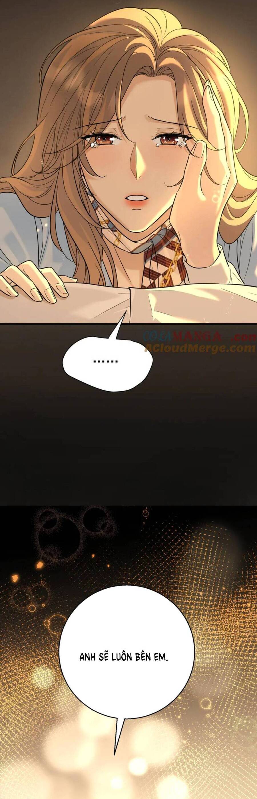 tên đàn ông này thật sự là một tên cẩu mà Chapter 22 - Trang 2