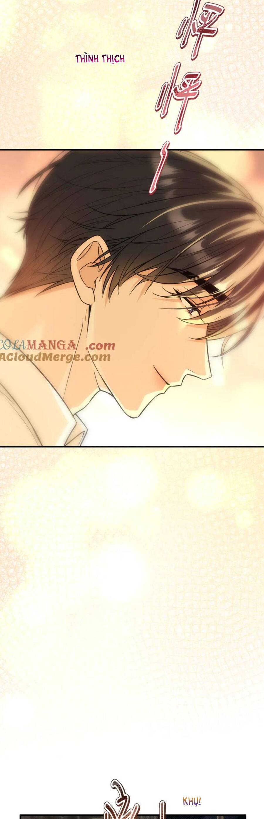 tên đàn ông này thật sự là một tên cẩu mà Chapter 22 - Trang 2