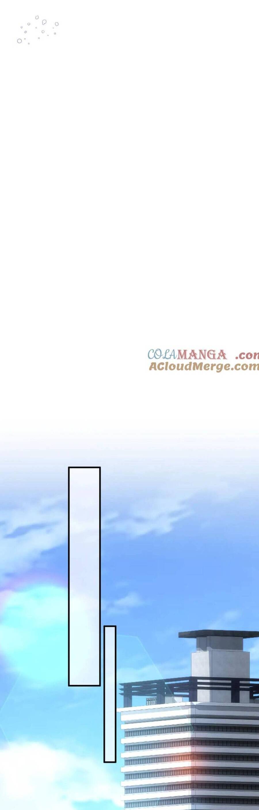 tên đàn ông này thật sự là một tên cẩu mà Chapter 23 - Trang 2