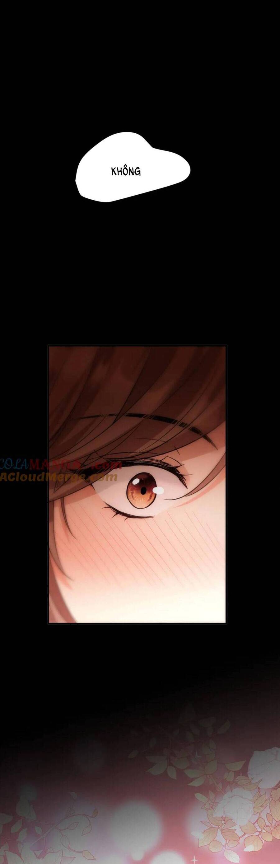 tên đàn ông này thật sự là một tên cẩu mà Chapter 23 - Trang 2