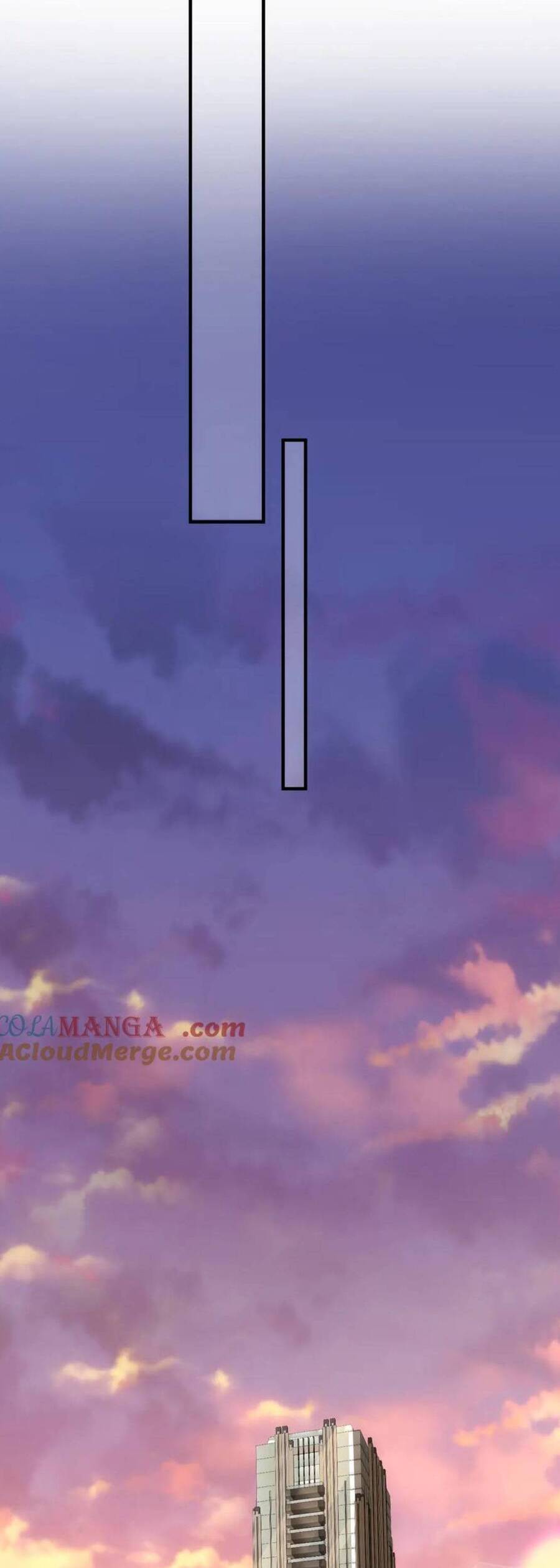 tên đàn ông này thật sự là một tên cẩu mà Chapter 23 - Trang 2