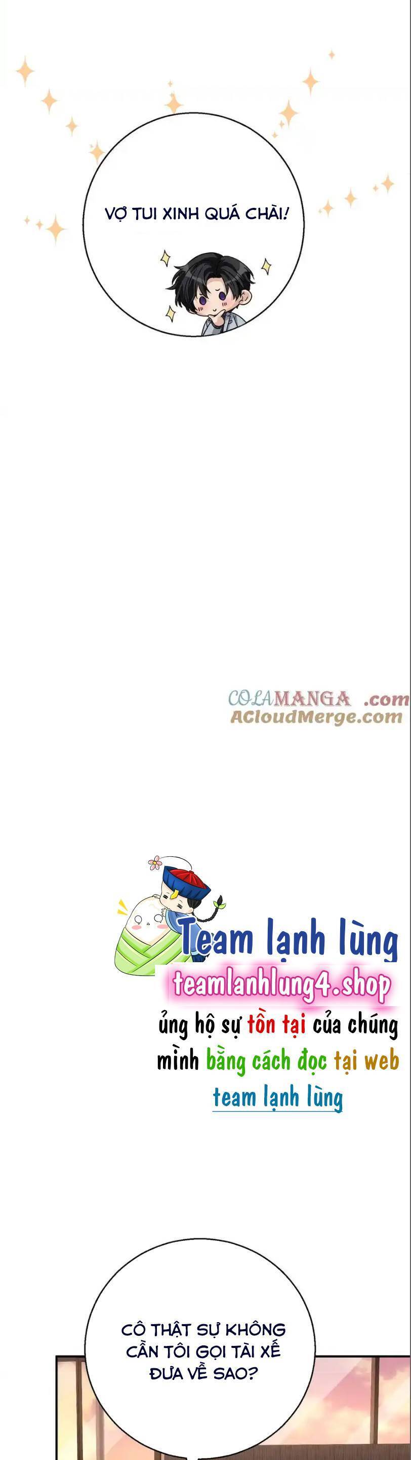 tên đàn ông này thật sự là một tên cẩu mà Chapter 24 - Trang 2