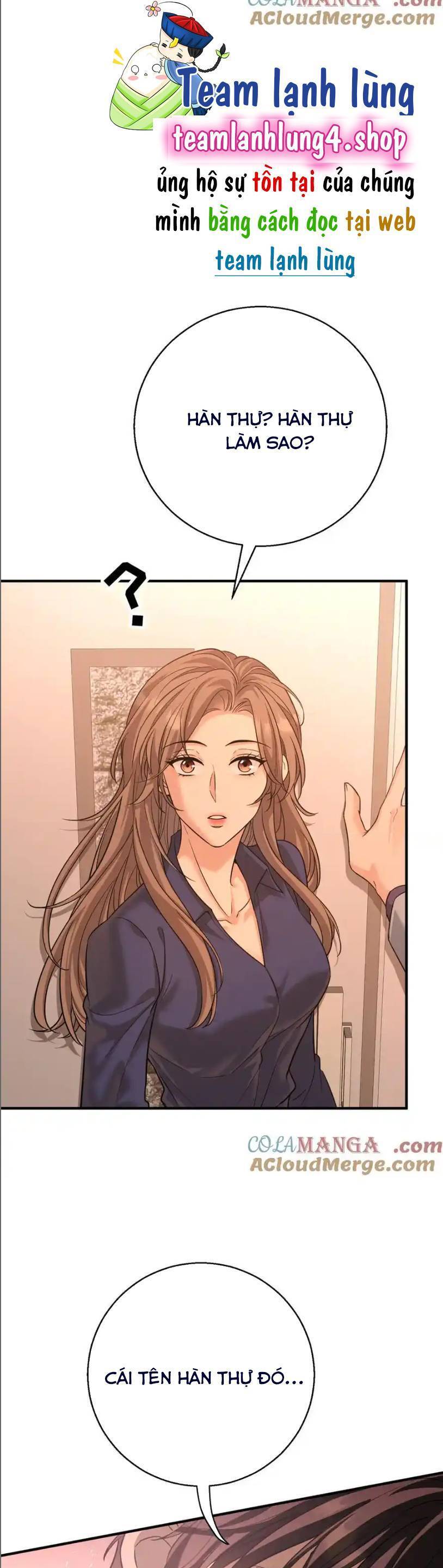 tên đàn ông này thật sự là một tên cẩu mà Chapter 24 - Trang 2