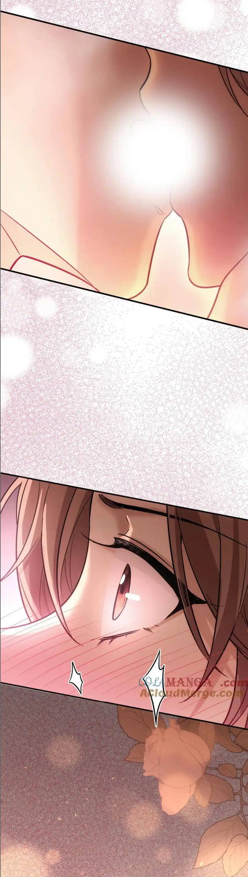 tên đàn ông này thật sự là một tên cẩu mà Chapter 24 - Trang 2