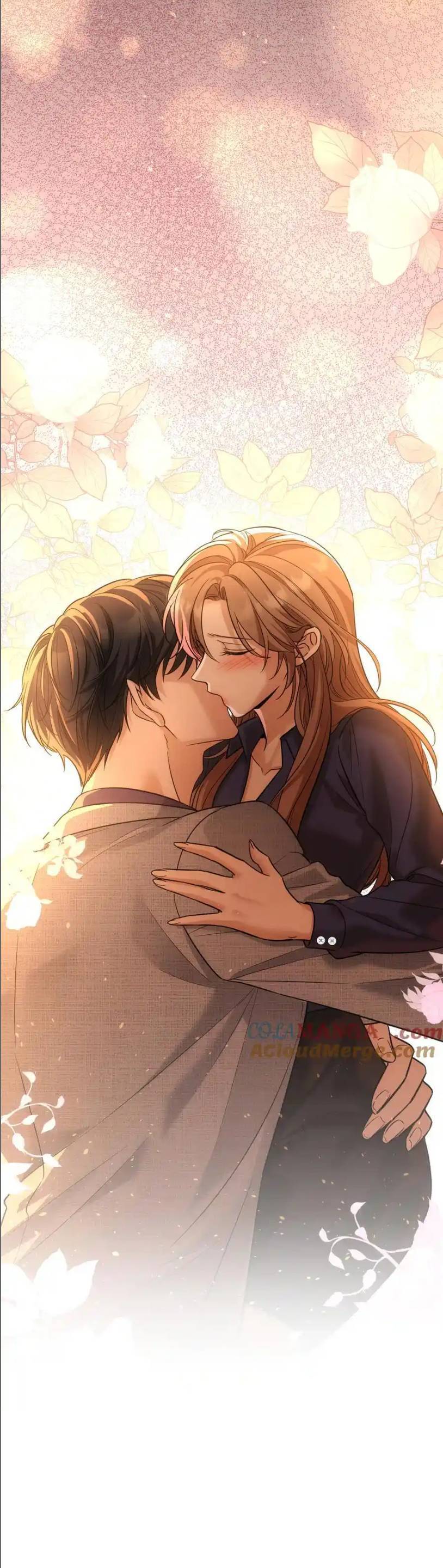 tên đàn ông này thật sự là một tên cẩu mà Chapter 24 - Trang 2