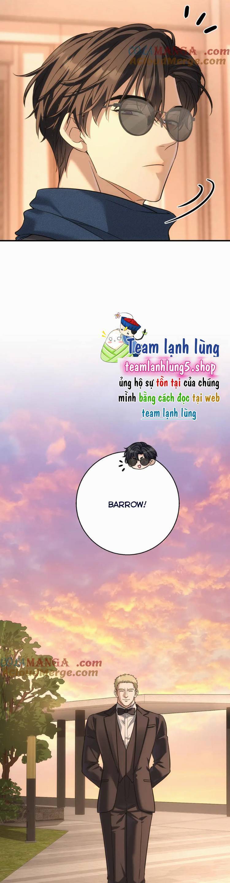 tên đàn ông này thật sự là một tên cẩu mà Chapter 25 - Trang 2