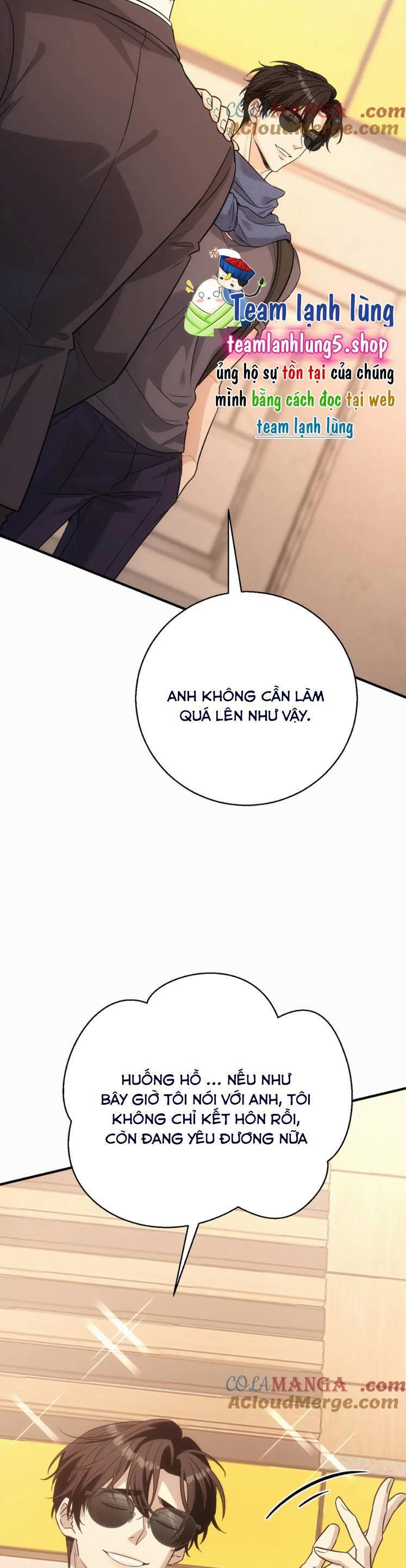 tên đàn ông này thật sự là một tên cẩu mà Chapter 25 - Trang 2