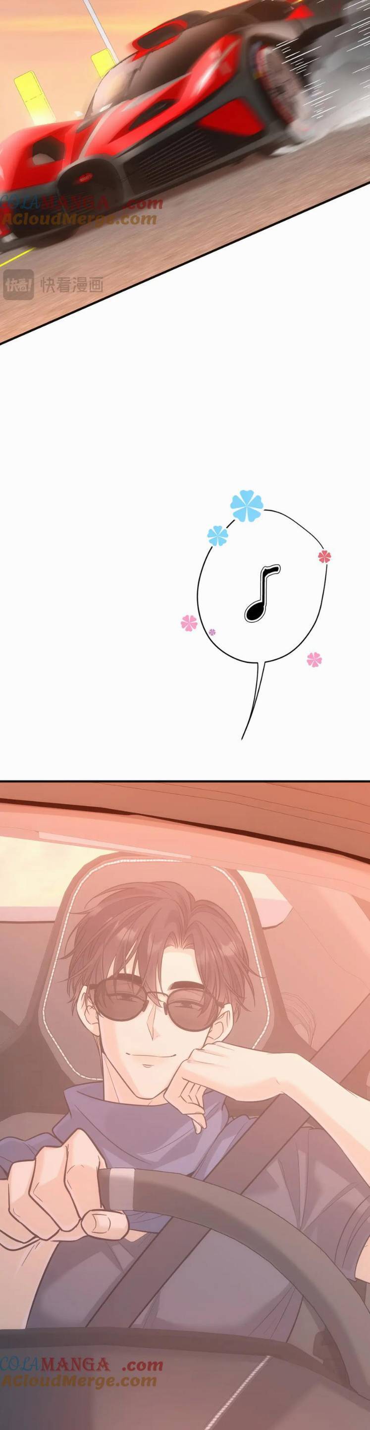 tên đàn ông này thật sự là một tên cẩu mà Chapter 25 - Trang 2