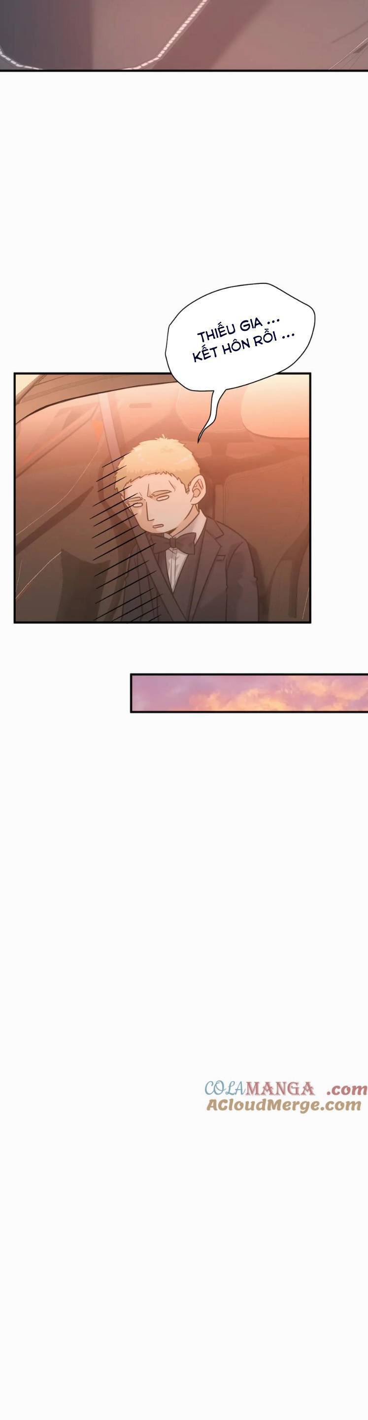 tên đàn ông này thật sự là một tên cẩu mà Chapter 25 - Trang 2