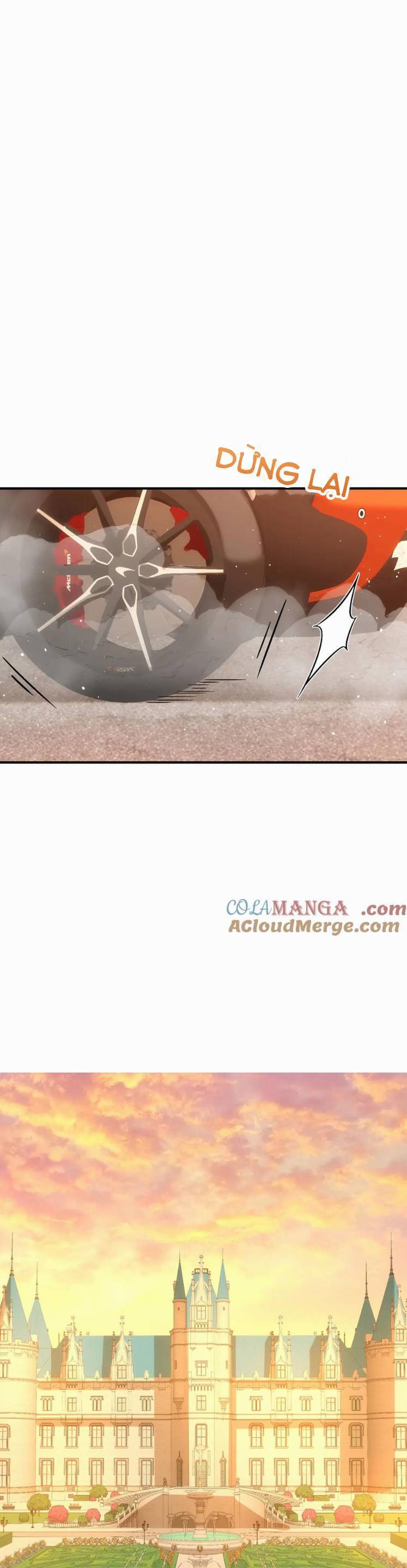 tên đàn ông này thật sự là một tên cẩu mà Chapter 25 - Trang 2