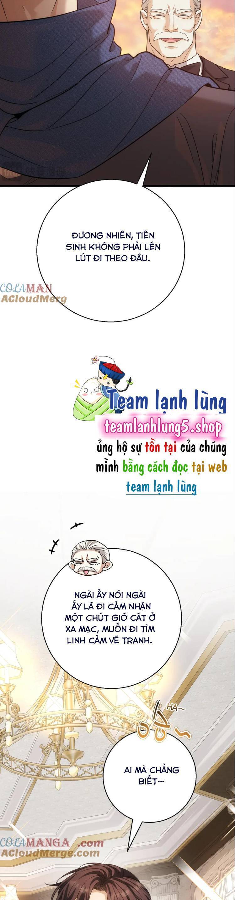 tên đàn ông này thật sự là một tên cẩu mà Chapter 26 - Trang 2