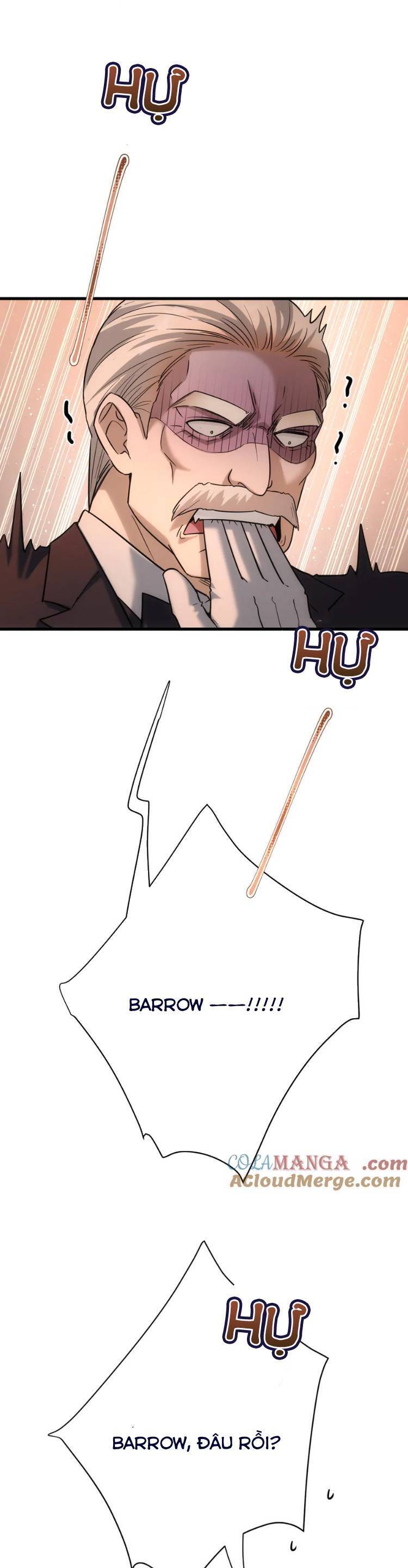 tên đàn ông này thật sự là một tên cẩu mà Chapter 26 - Trang 2