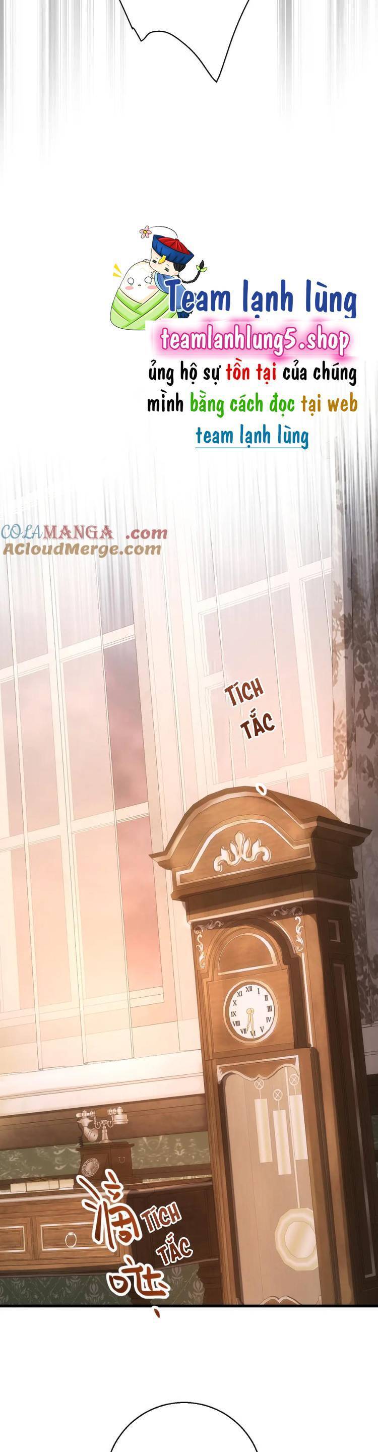 tên đàn ông này thật sự là một tên cẩu mà Chapter 26 - Trang 2