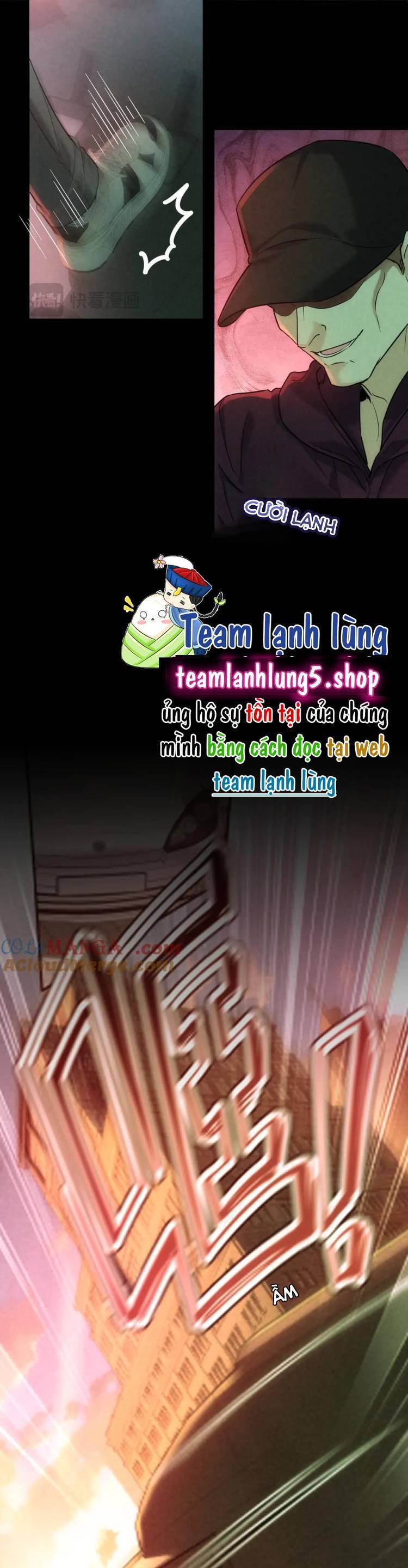 tên đàn ông này thật sự là một tên cẩu mà Chapter 26 - Trang 2