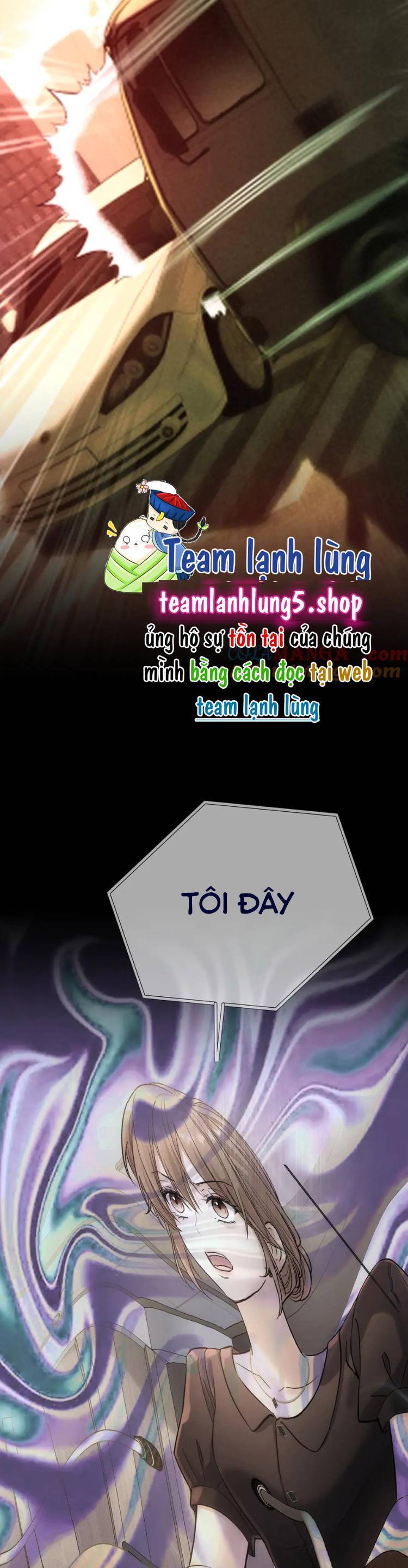 tên đàn ông này thật sự là một tên cẩu mà Chapter 26 - Trang 2