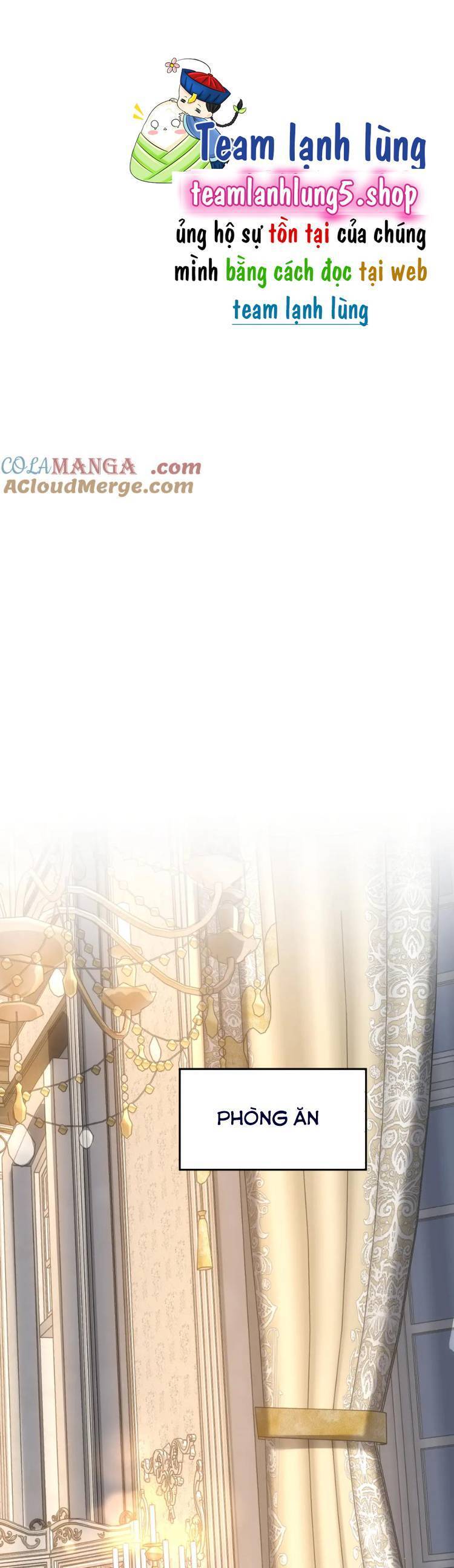 tên đàn ông này thật sự là một tên cẩu mà Chapter 26 - Trang 2