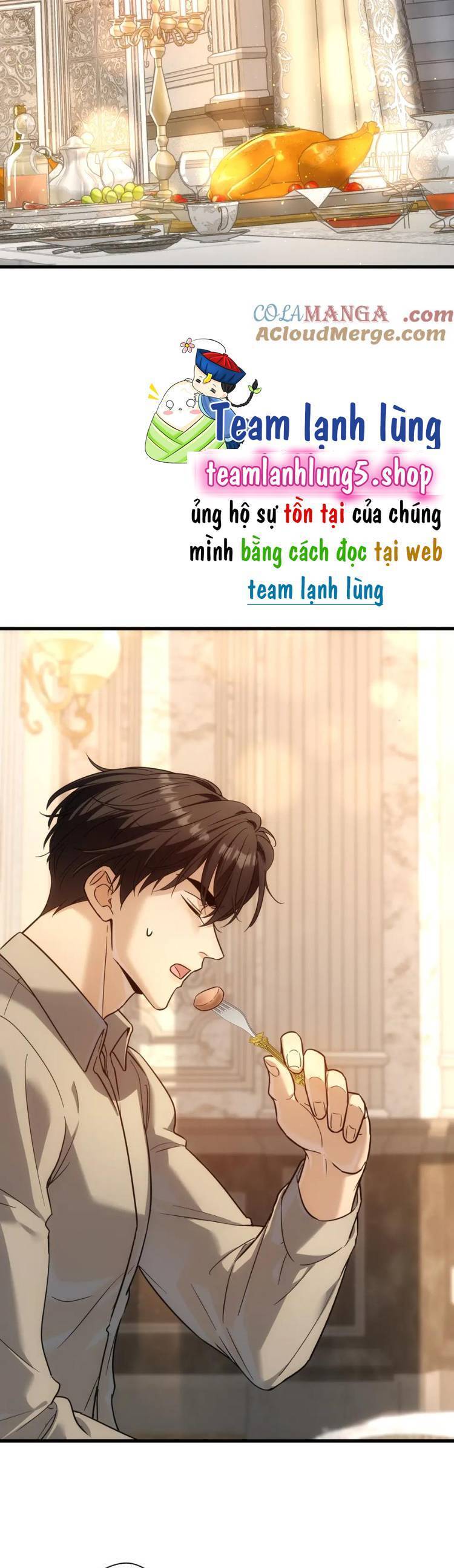 tên đàn ông này thật sự là một tên cẩu mà Chapter 26 - Trang 2