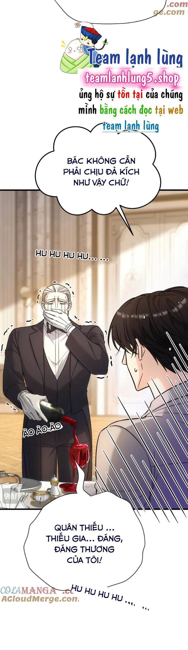 tên đàn ông này thật sự là một tên cẩu mà Chapter 26 - Trang 2