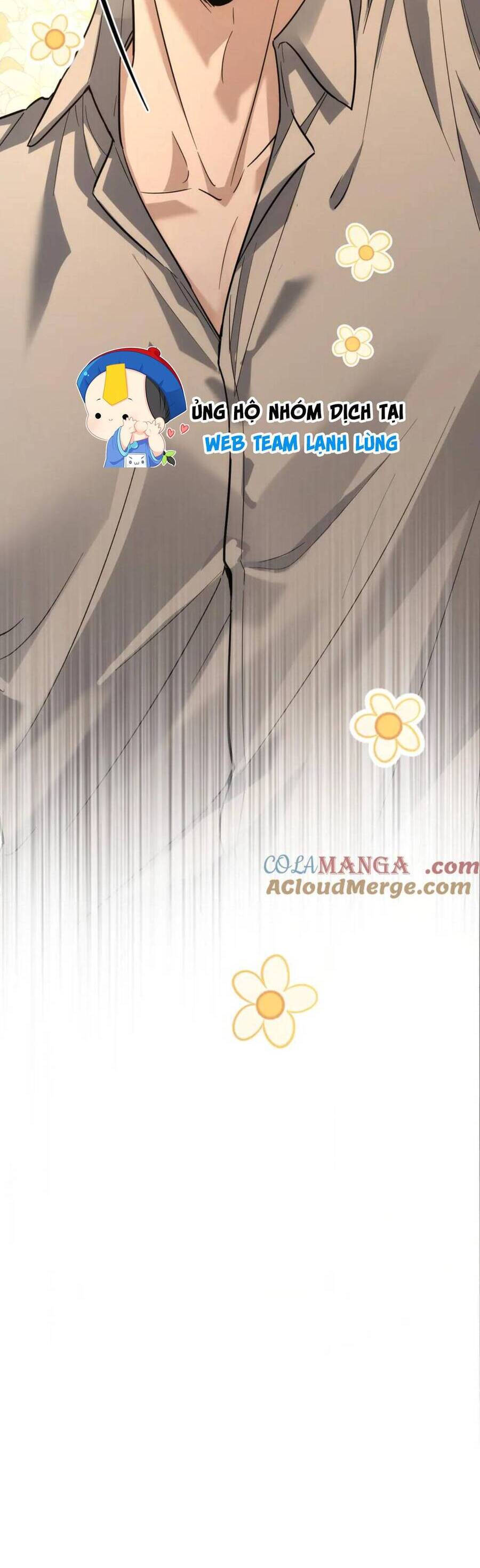 tên đàn ông này thật sự là một tên cẩu mà Chapter 27 - Trang 2