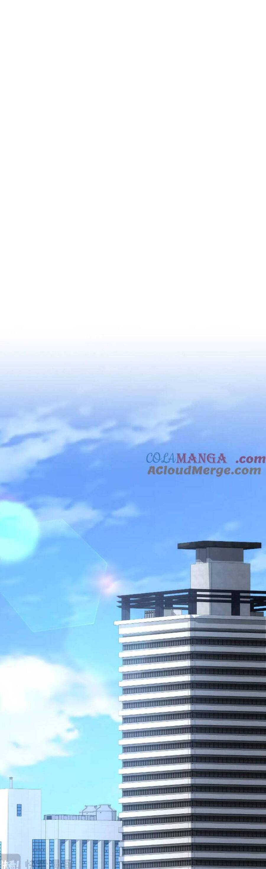 tên đàn ông này thật sự là một tên cẩu mà Chapter 27 - Trang 2