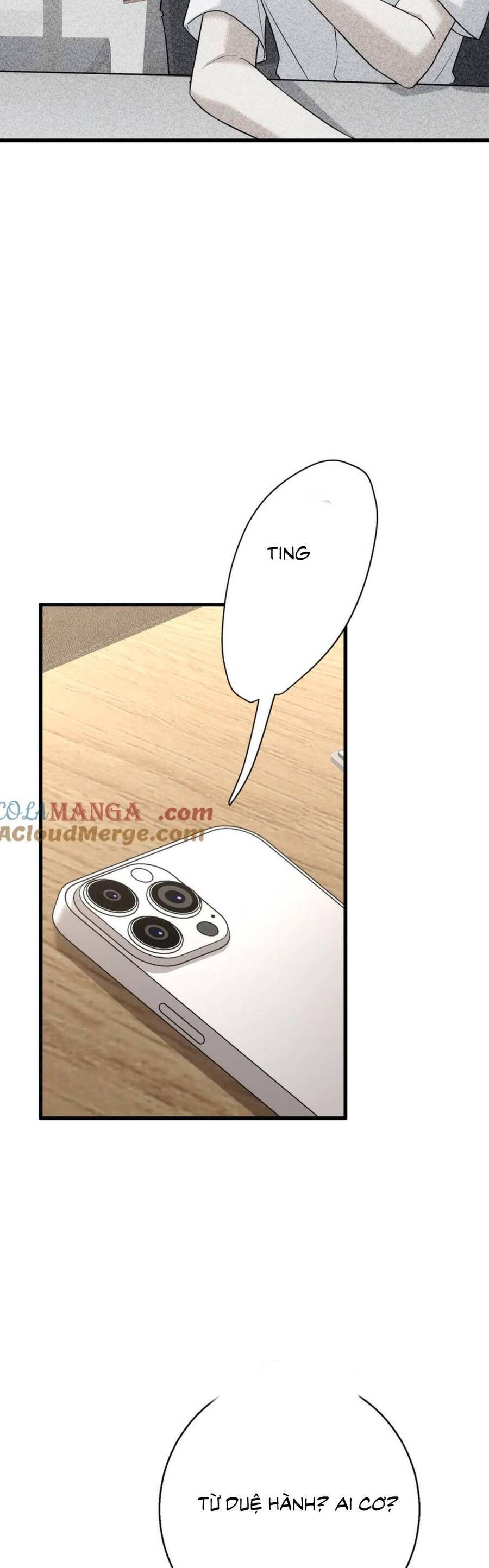 tên đàn ông này thật sự là một tên cẩu mà Chapter 27 - Trang 2