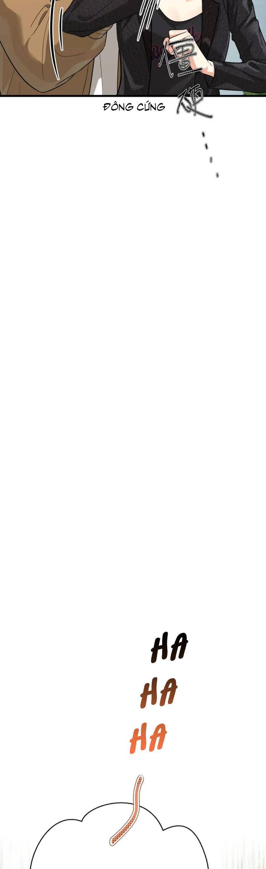 tên đàn ông này thật sự là một tên cẩu mà Chapter 28 - Trang 2