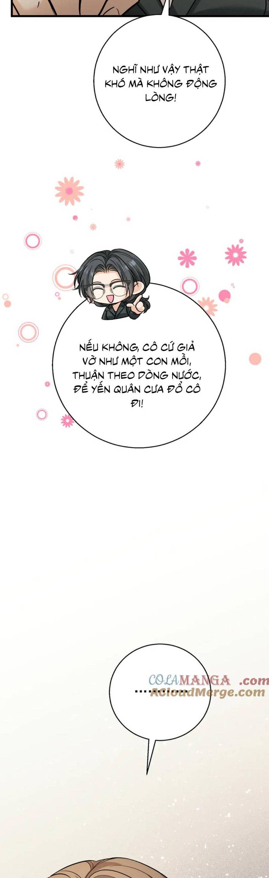 tên đàn ông này thật sự là một tên cẩu mà Chapter 28 - Trang 2