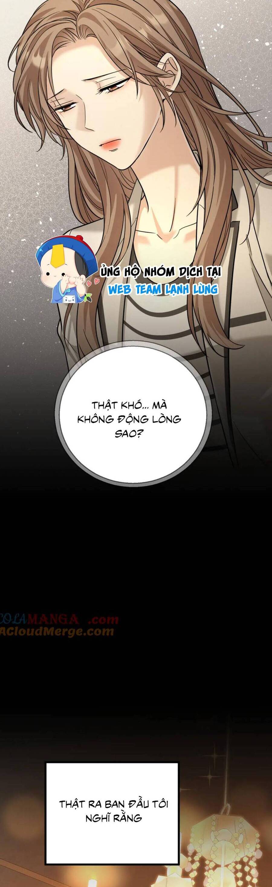 tên đàn ông này thật sự là một tên cẩu mà Chapter 28 - Trang 2