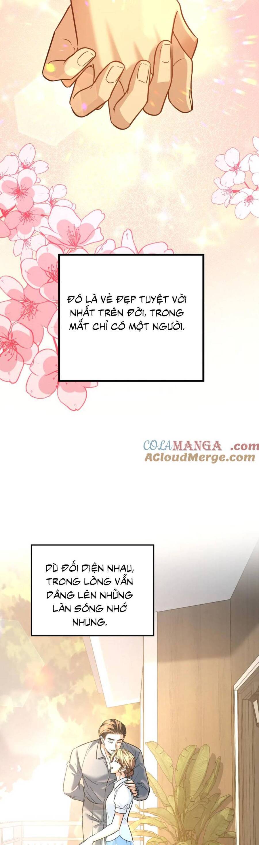 tên đàn ông này thật sự là một tên cẩu mà Chapter 28 - Trang 2