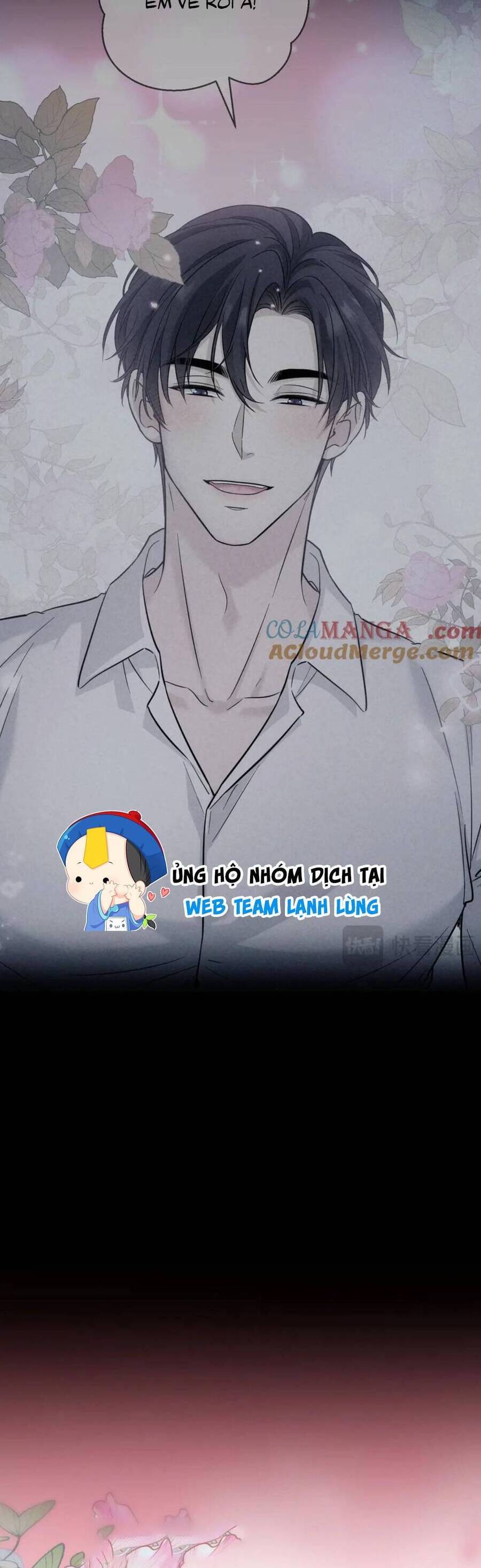 tên đàn ông này thật sự là một tên cẩu mà Chapter 28 - Trang 2