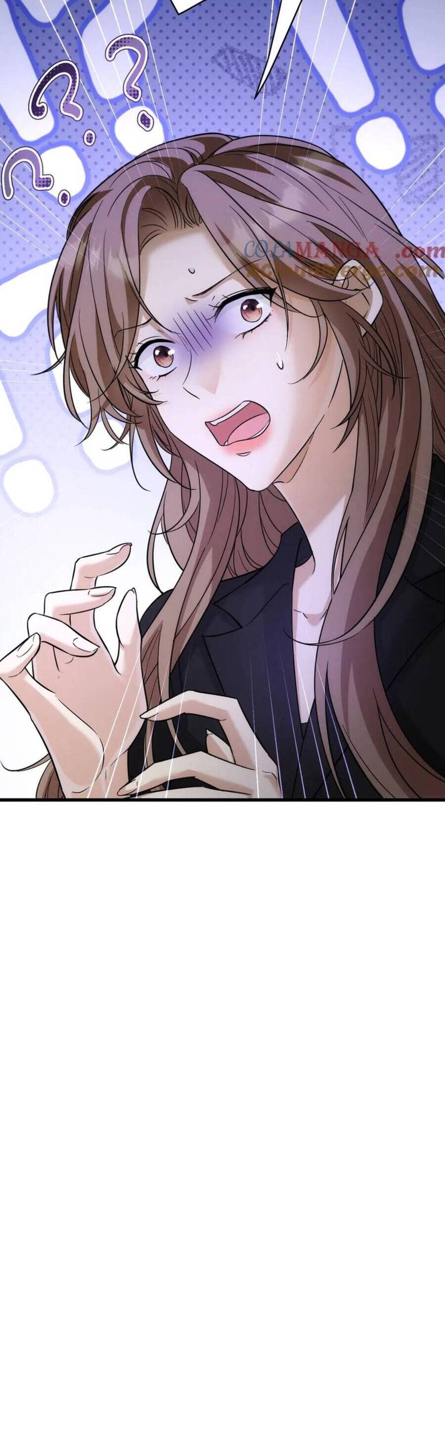 tên đàn ông này thật sự là một tên cẩu mà Chapter 28 - Trang 2